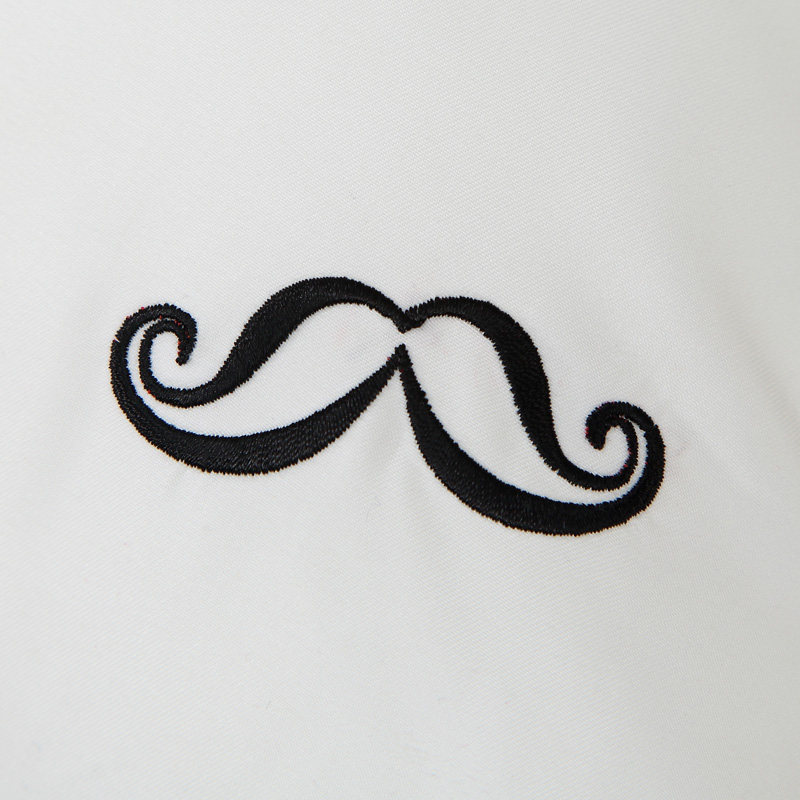 ʥ֮�����˻�����843000082111