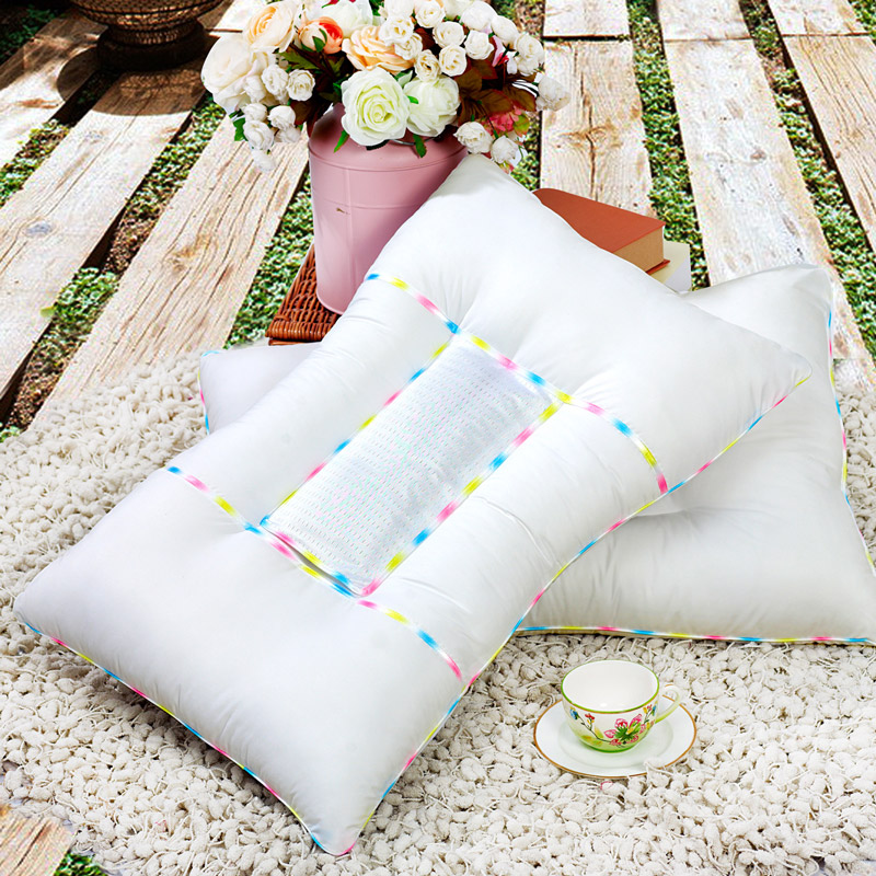 ʥ֮���ݱ���TBS016000011