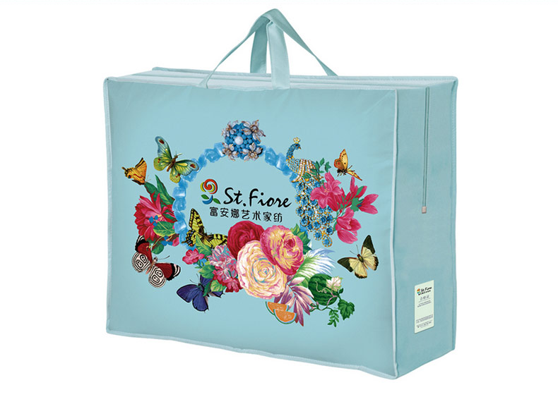 ʥ֮�����˿����842000196