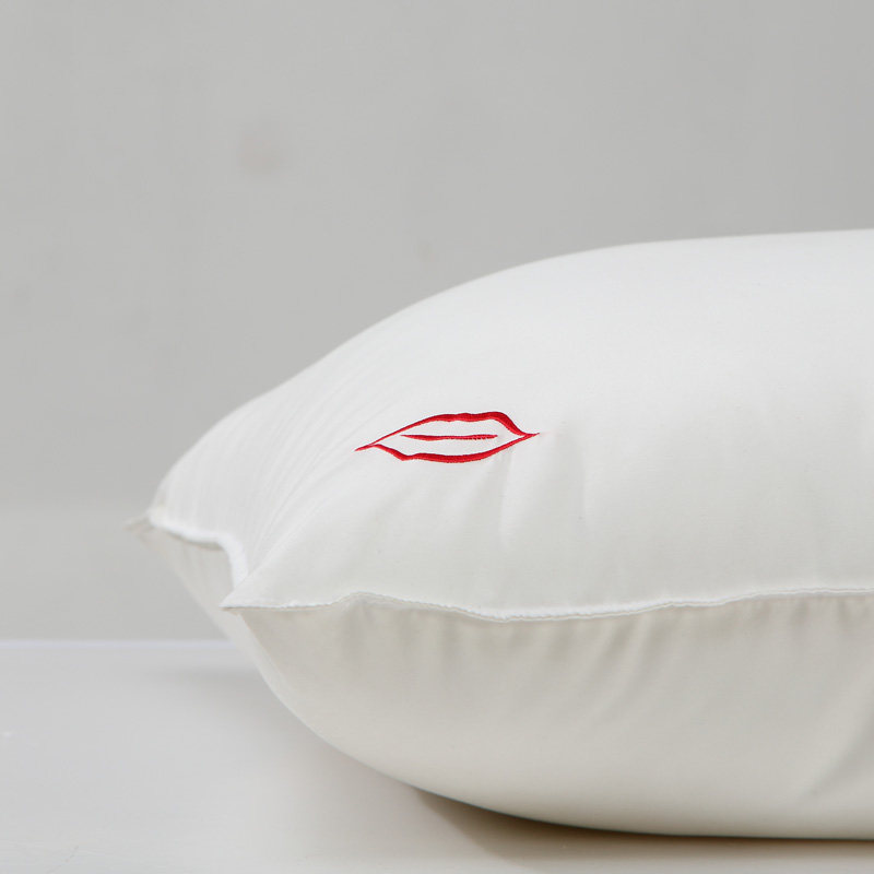 ʥ֮�����˻�����843000082111