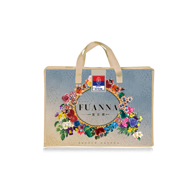 �������Ứɣ��˿��