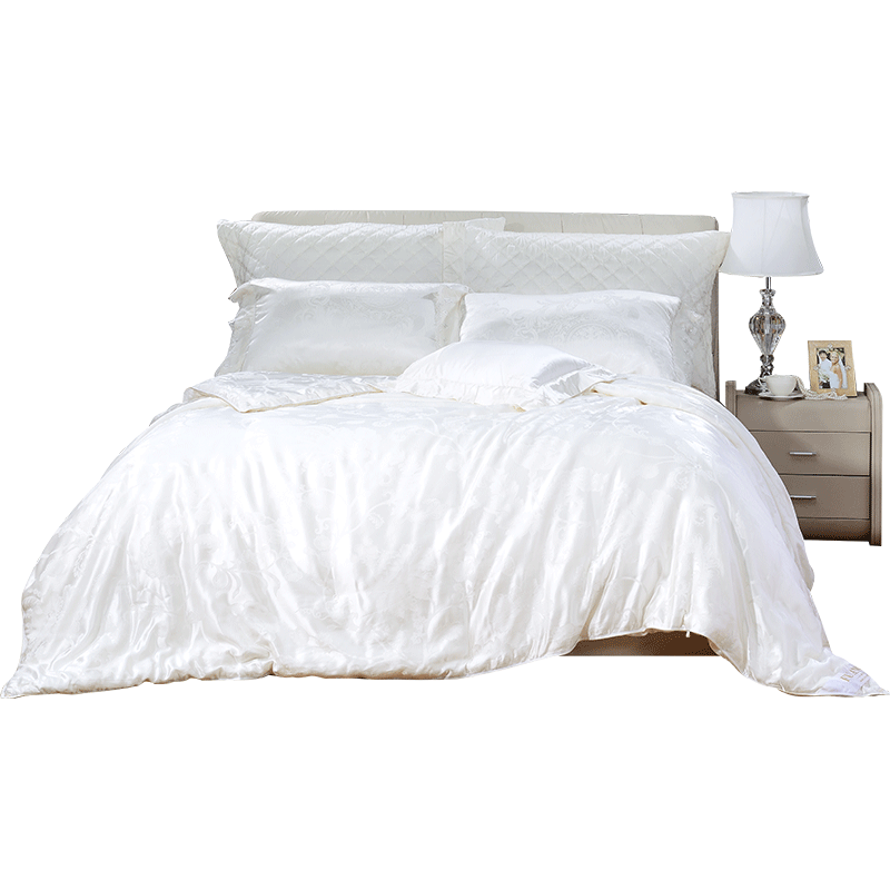 ������ɣ��˿��