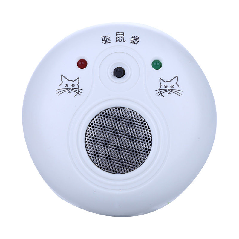 如何选择最适合家里的驱蚊器？