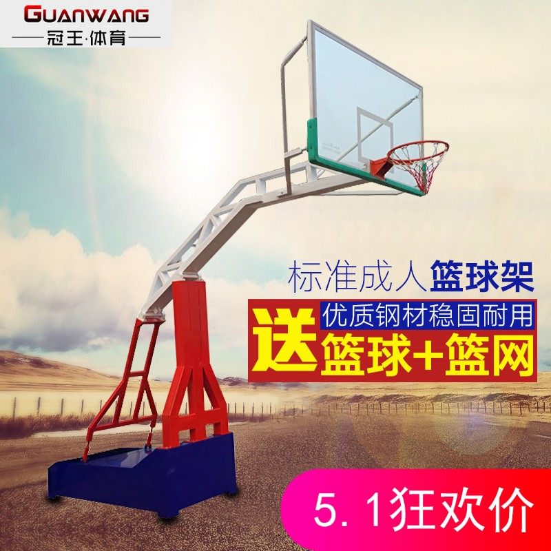 阳城县信用卡套现非法经营罪量刑标准【加▲威