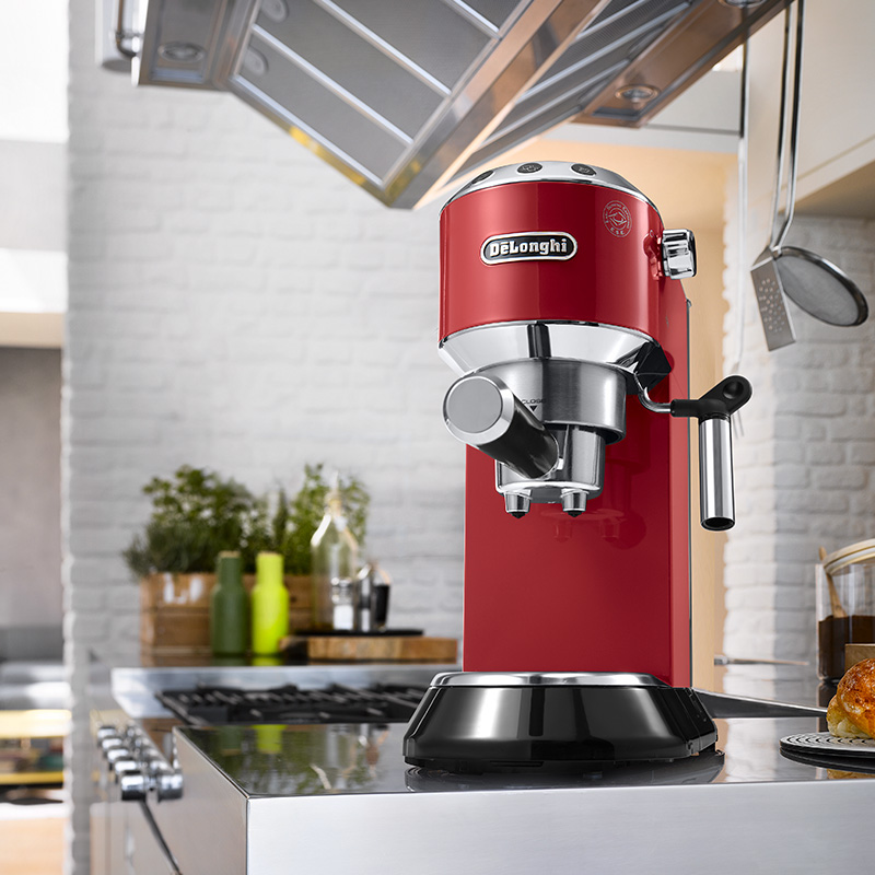 ������ʽ��ʽ���ð��Զ����Ȼ�ec680