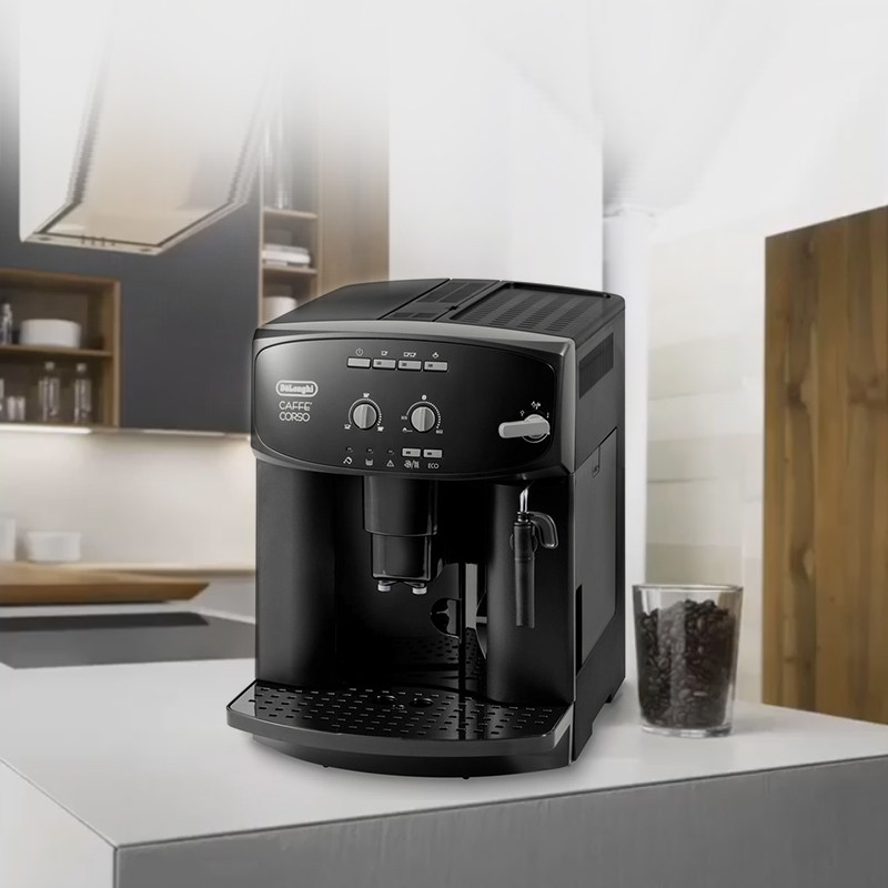 ����С��������ʽ���Ȼ�esam2