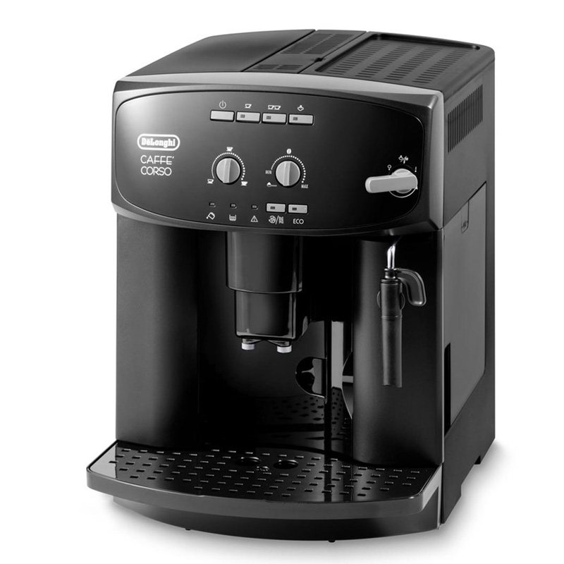 ����С��������ʽ���Ȼ�esam2