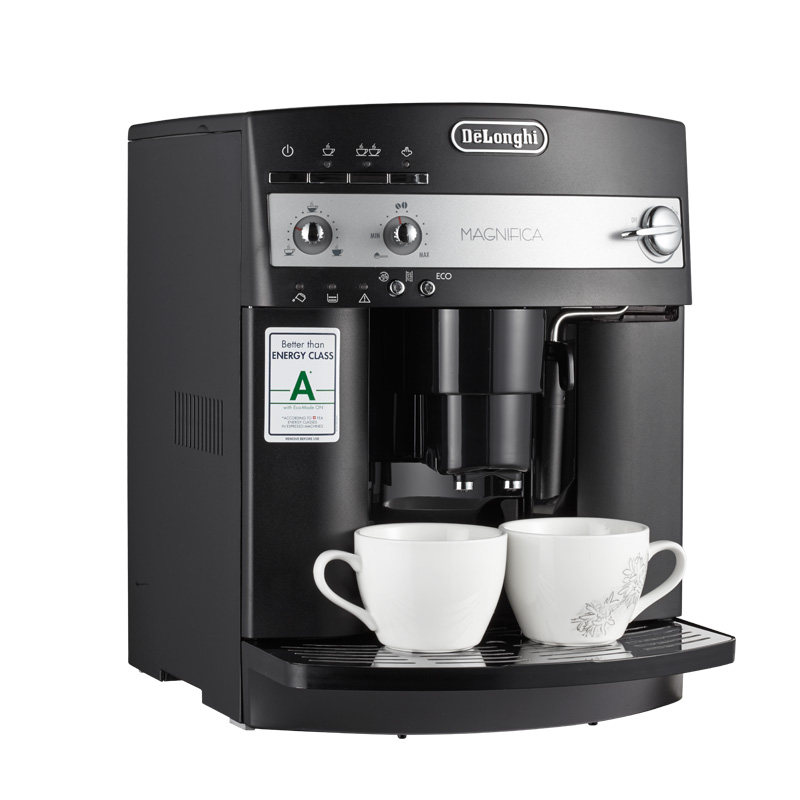 ����ȫ�Զ����Ȼ�esam3000b