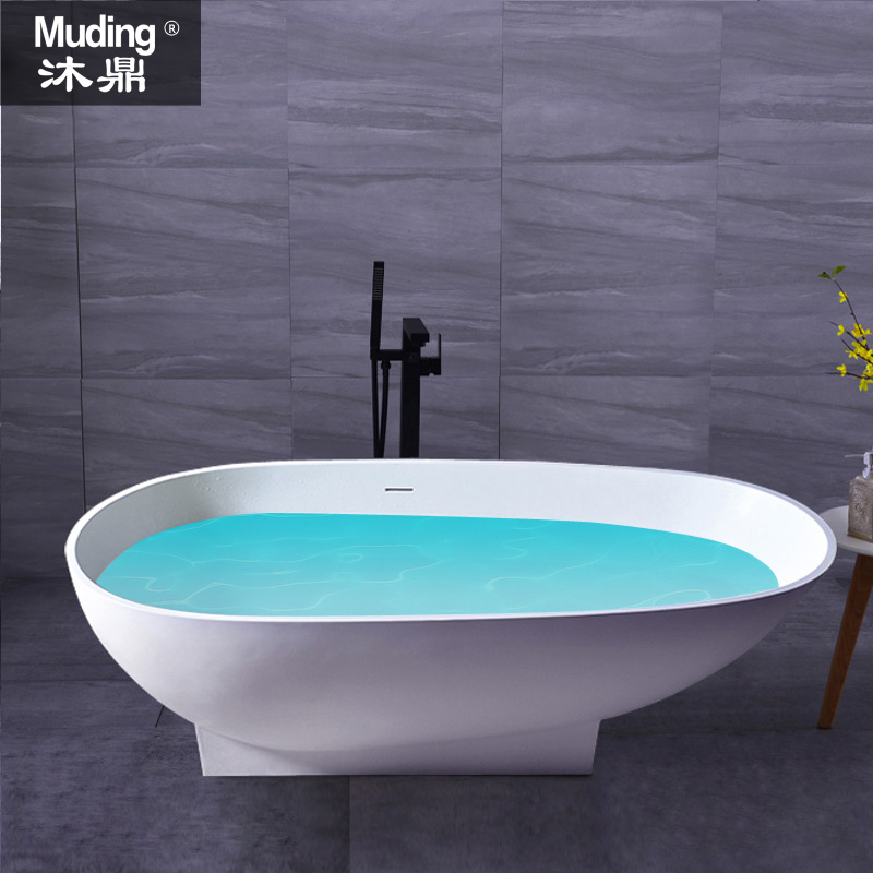 �嶦����ʯԡ��MD-A132