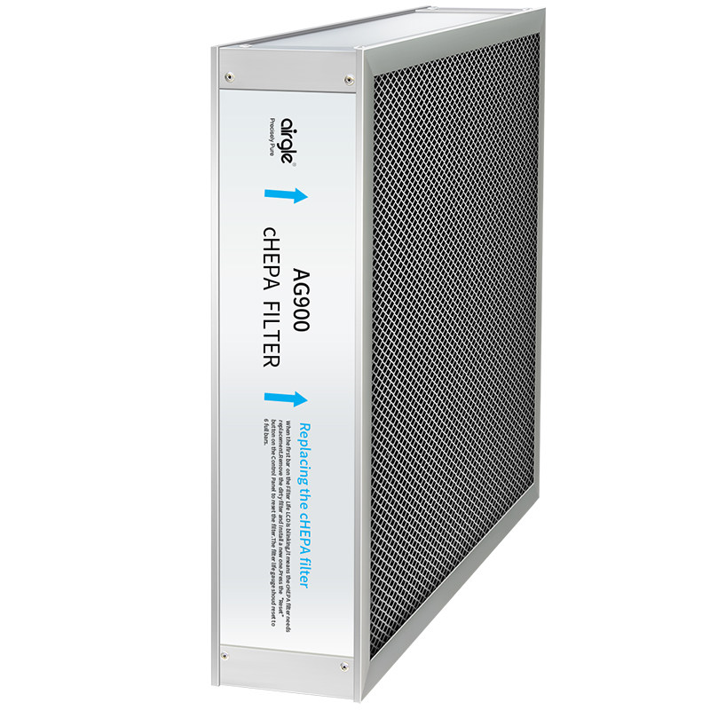 ���ɸ����������AG900/AG900S������װ