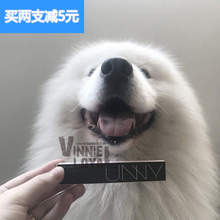 韩国UNNY自动眼线胶铅笔内眼线笔易上手防水防汗不脱色不晕染持久