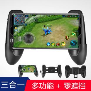 ?王者威将变形玩具金刚5战刃大黄蜂MPP10合