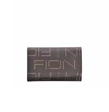 钥匙柏 FION PBRRD PBRLP 新款 菲安妮 专柜正品 BT313 SFIN 398