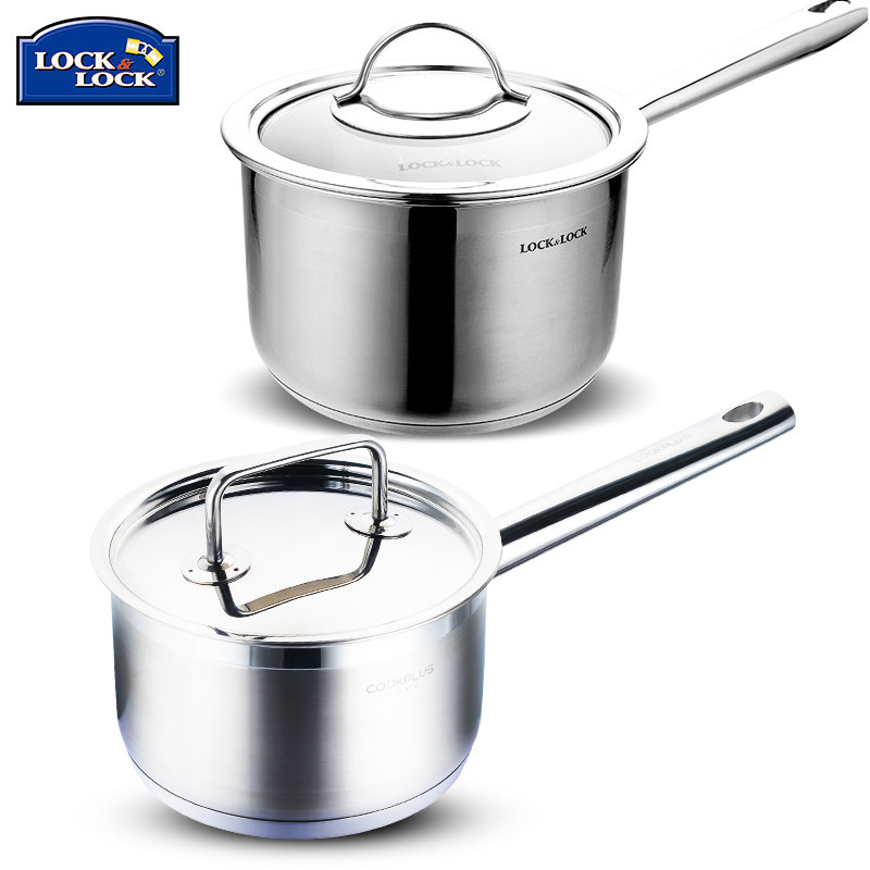 �ֿ��ֿ۲���ּӺ��̹�