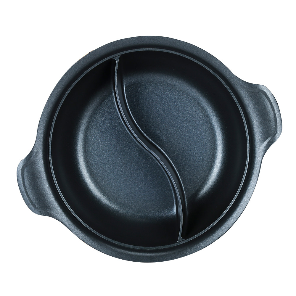 �ֿ��ֿۼ��û��ԧ���