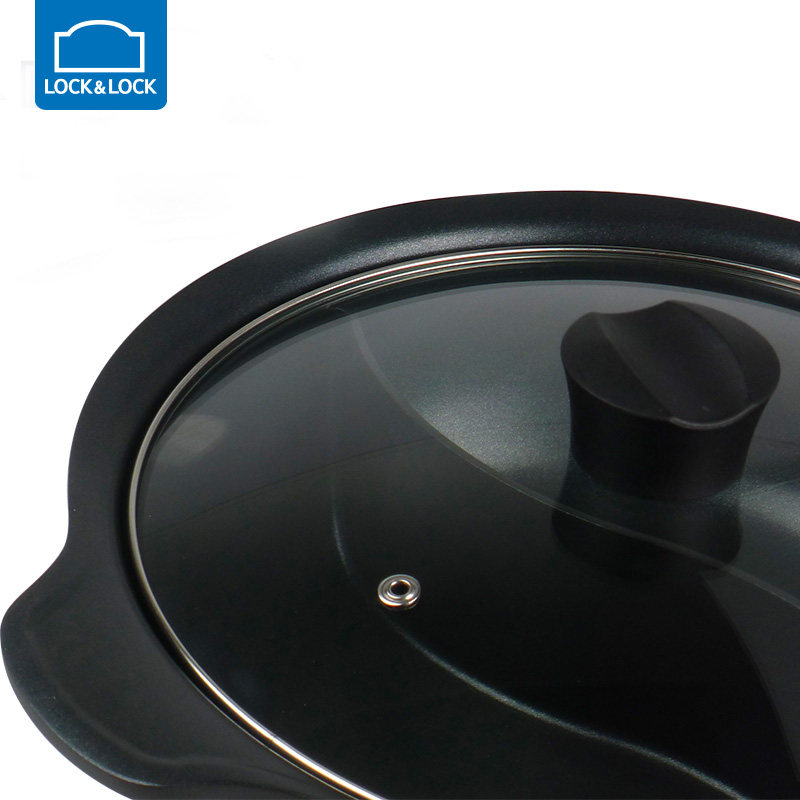 �ֿ��ֿۼ��û��ԧ���