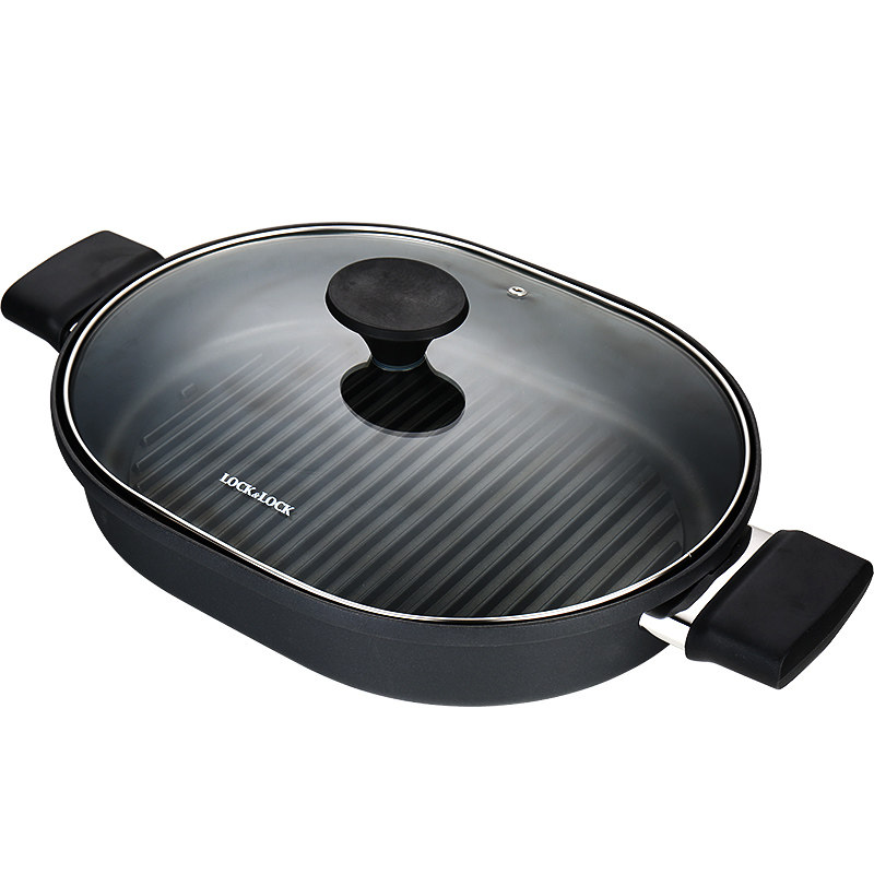 �ֿ��ֿ۳�����˫������