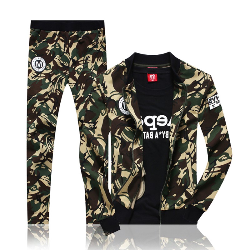 玉林市京东白条客服电话号码【加)V信Q同号:4