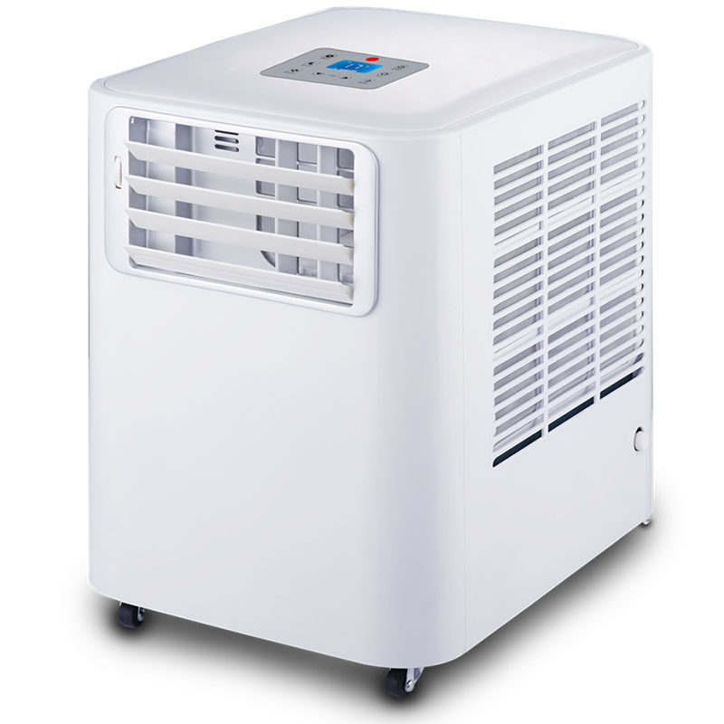 ����С�յ���PC26-KMA