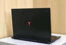 I7游戏笔记本电脑 R720 联想 81FW0002CD 拯救者Y7000 Lenovo