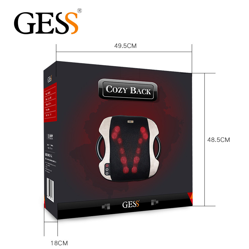 gess8��Ħ��GESS820