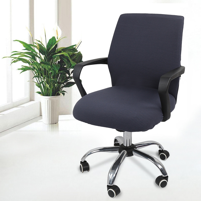 �������칫�ҵ�����hax2016012