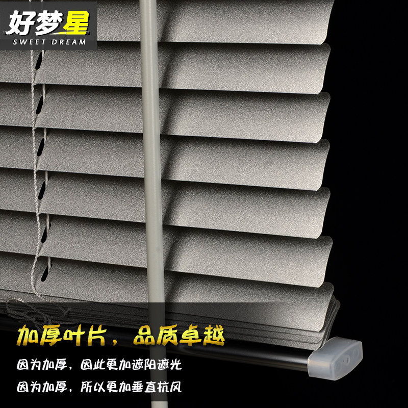 ���������Ͻ��ڹ��Ҷ����00008