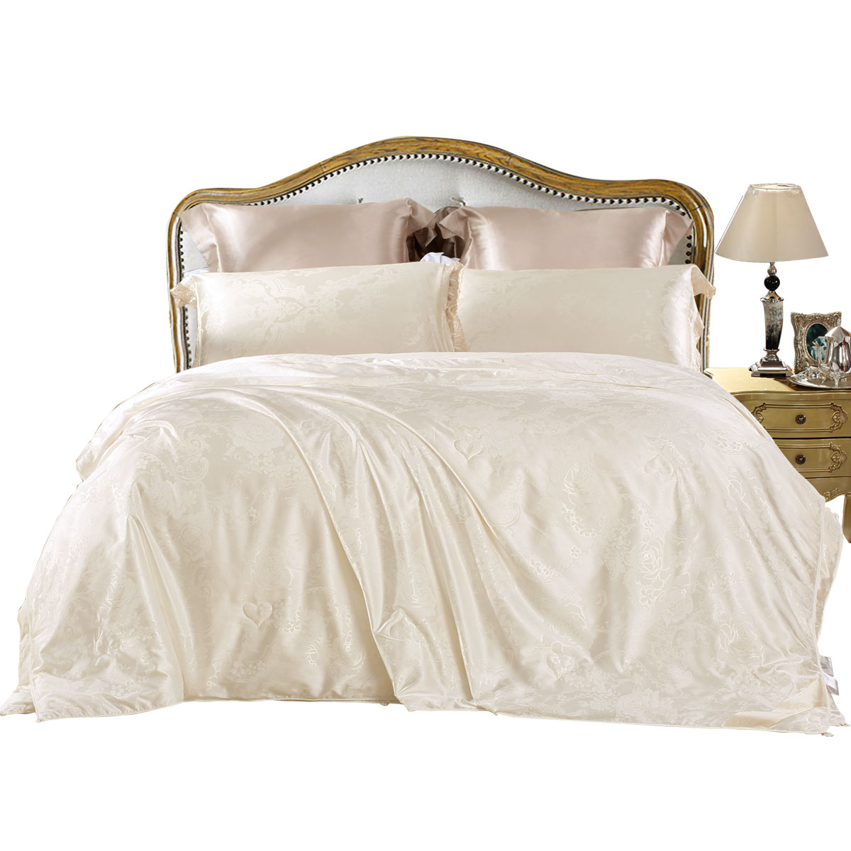 ˮ�ǼҷĻ�����Ứ�����˿��QS516202