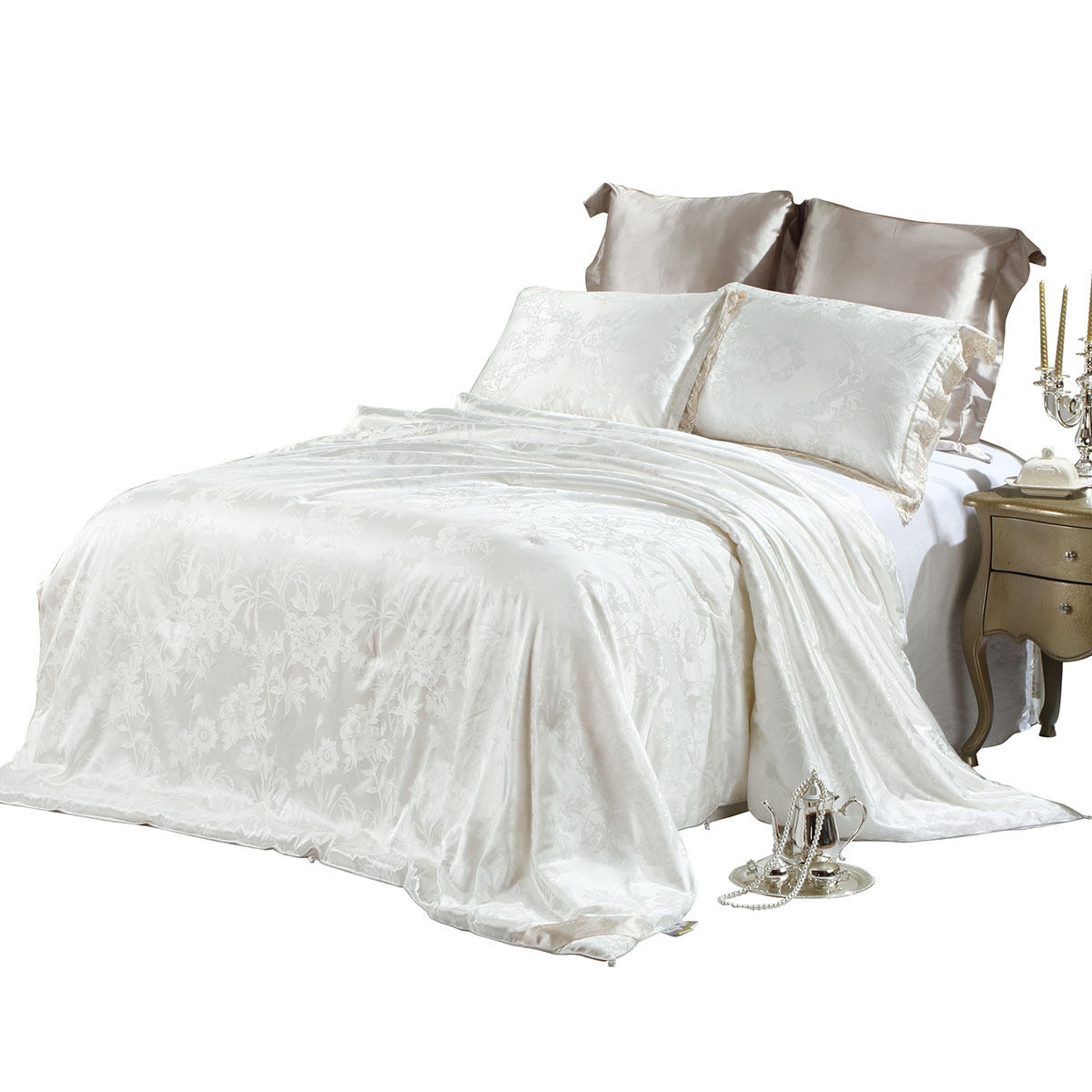 ˮ�ǼҷĻ���ݹ�ɫ�����˿��QS502501