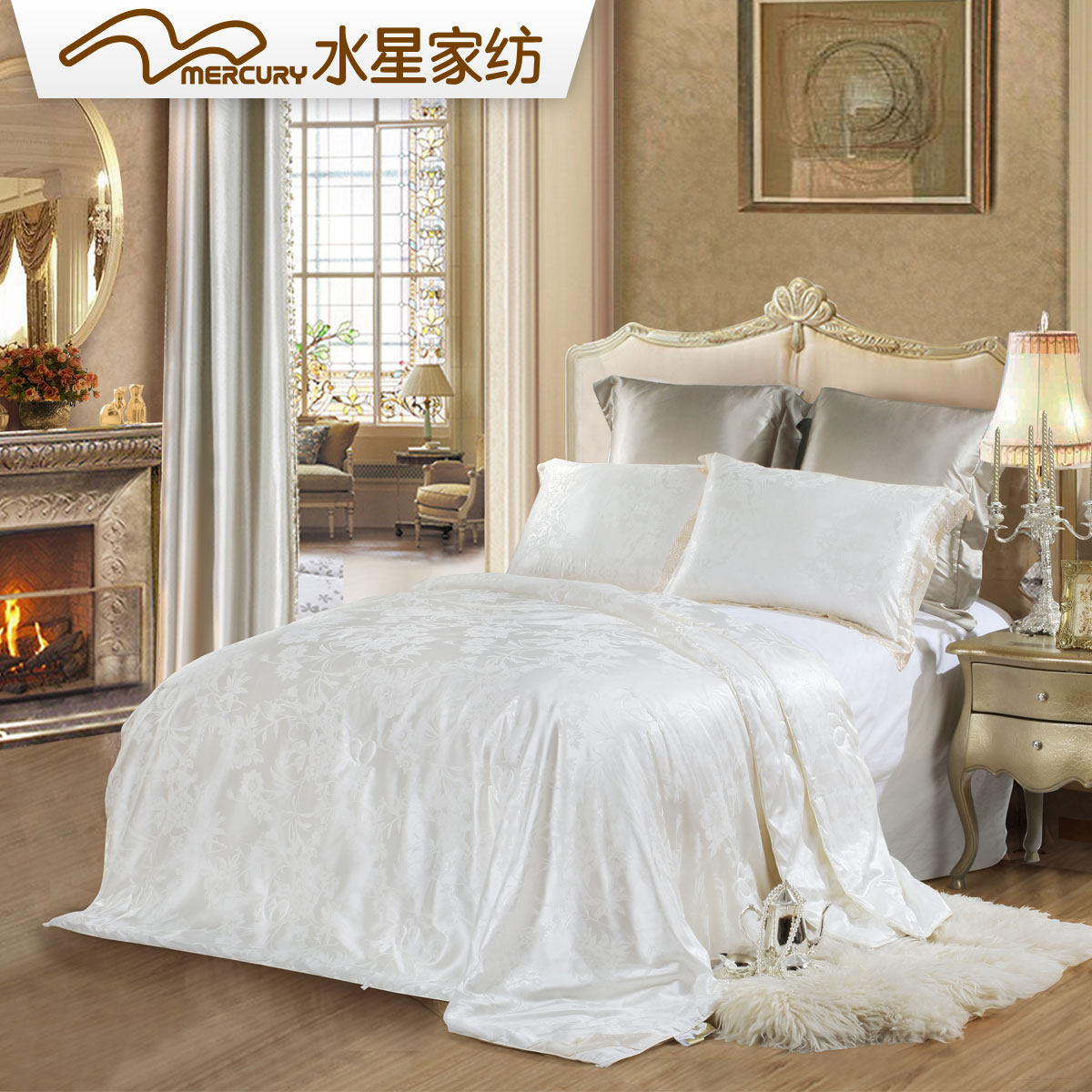 ˮ�ǼҷĻ���ݲ�˿����502074-2