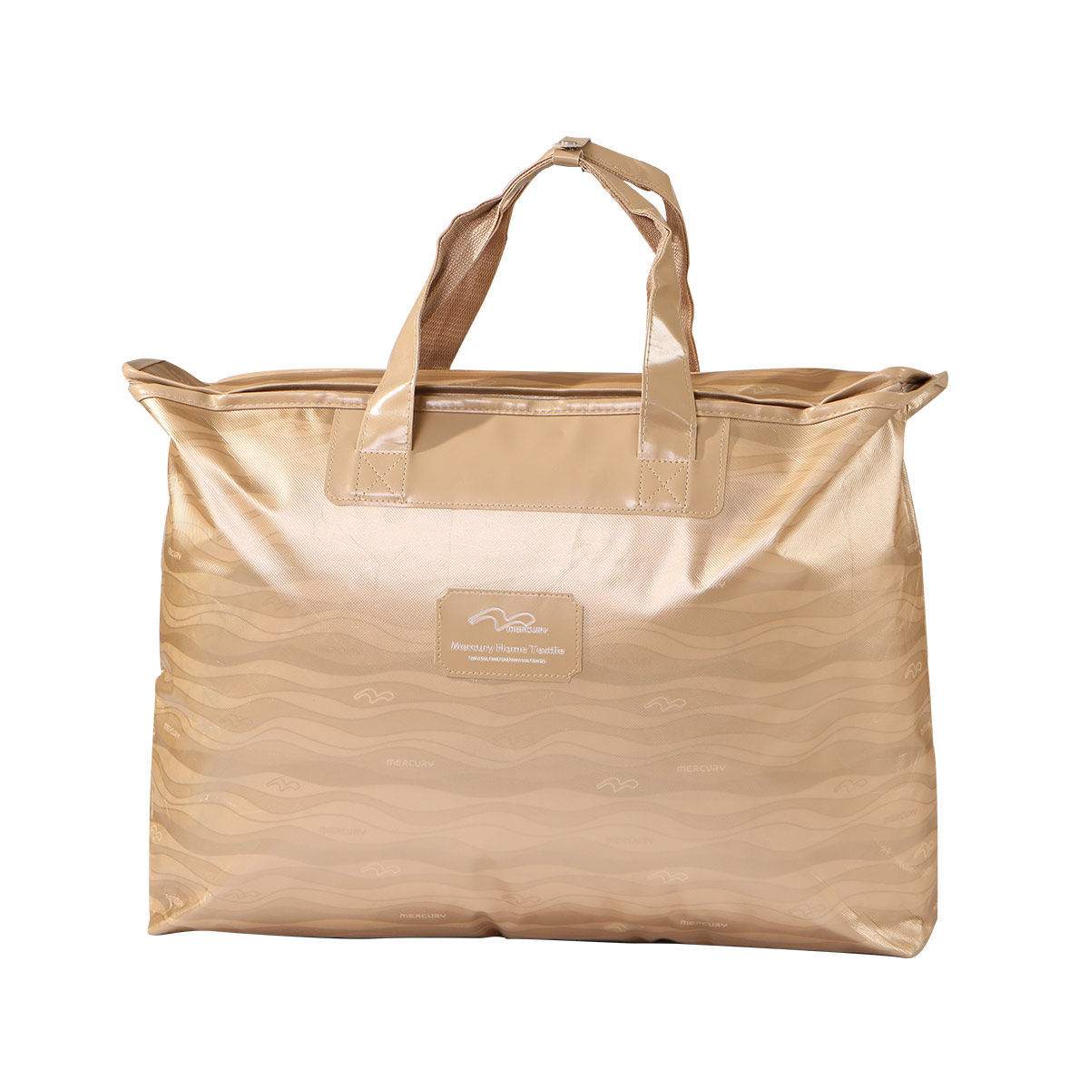 ˮ�ǼҷĻ���ݲ�˿�Ứ��QS515601