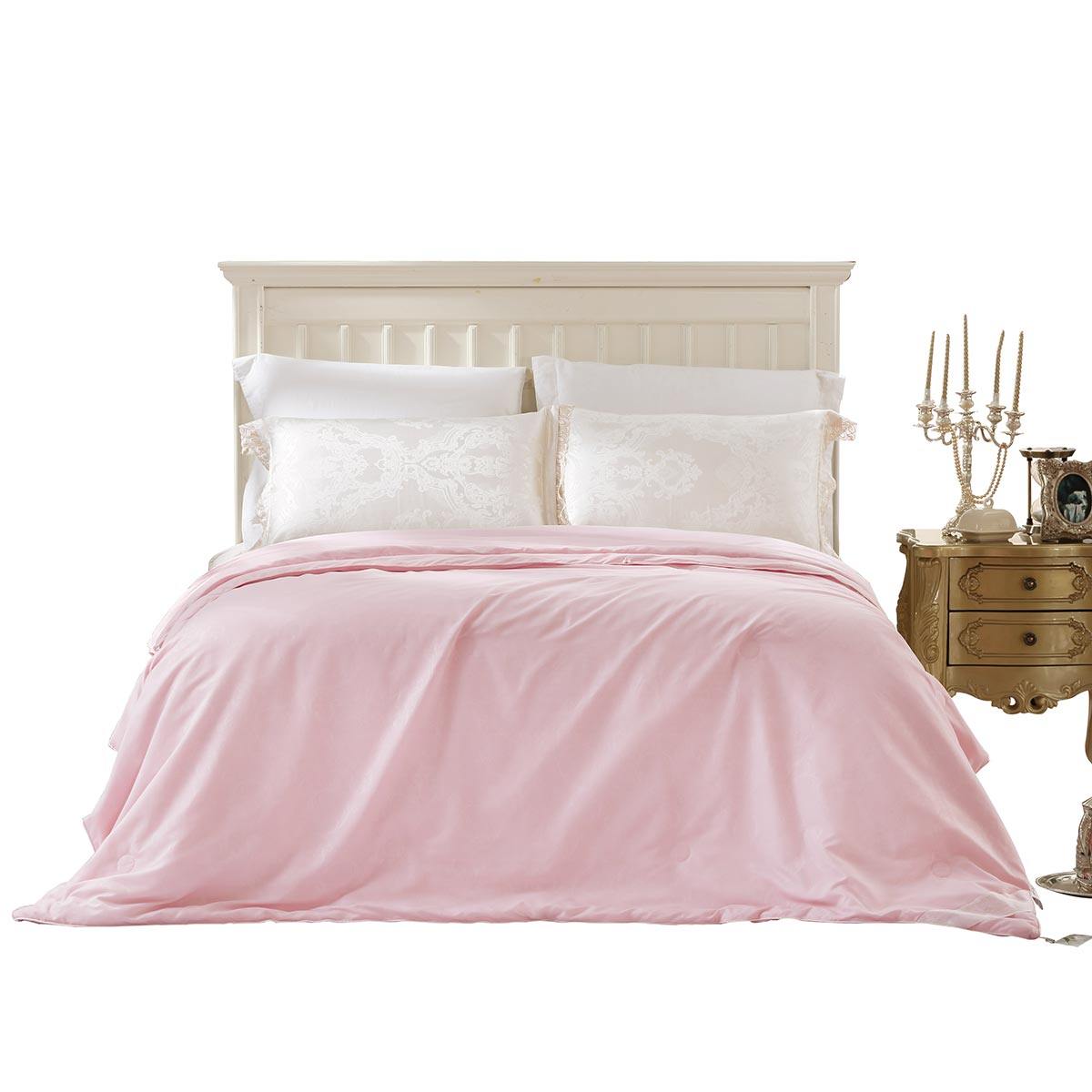 ˮ�ǼҷĻ���ݲ�˿��˫�˱�ů����QS503002.