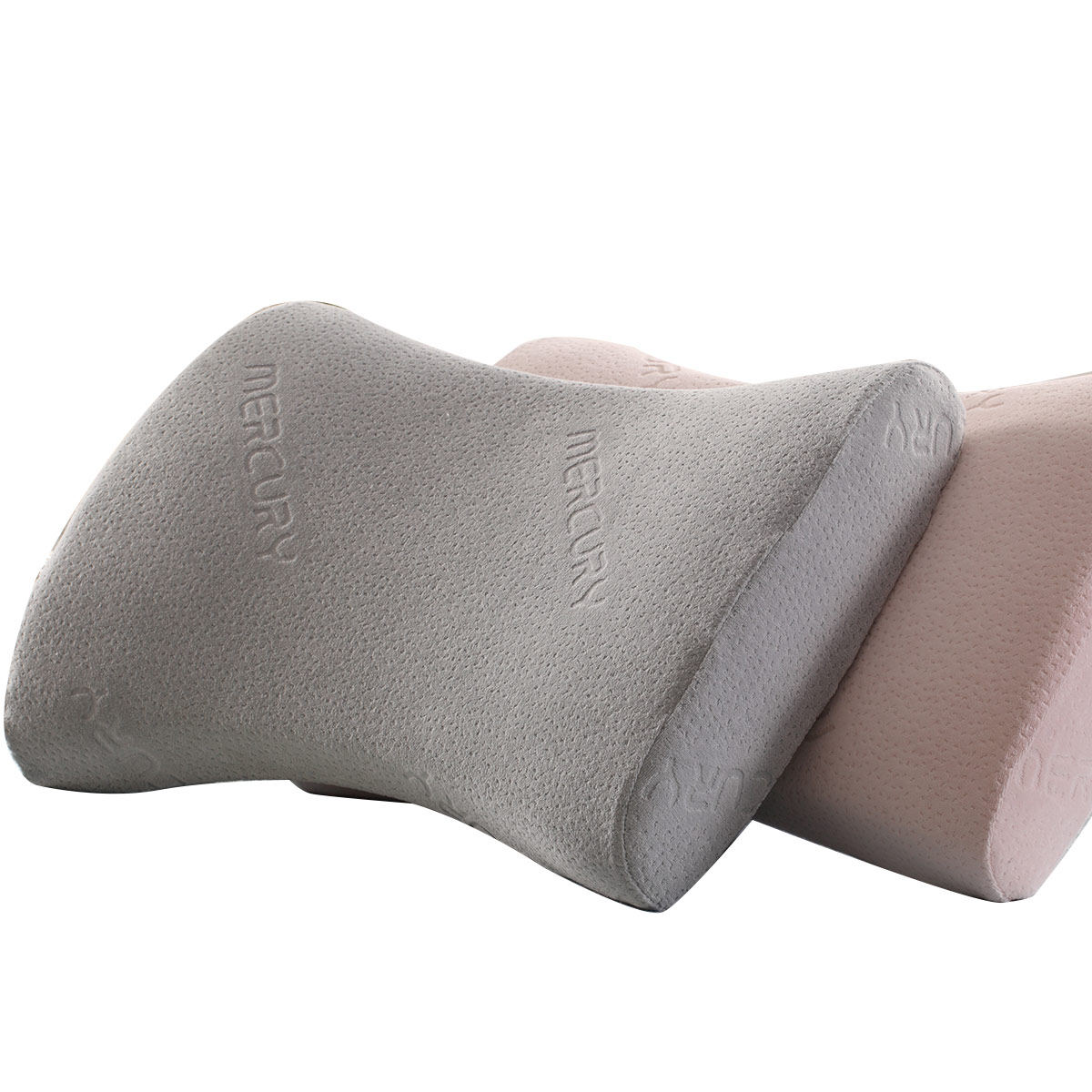 ˮ�ǼҷĻ�������ص�������оM00194+