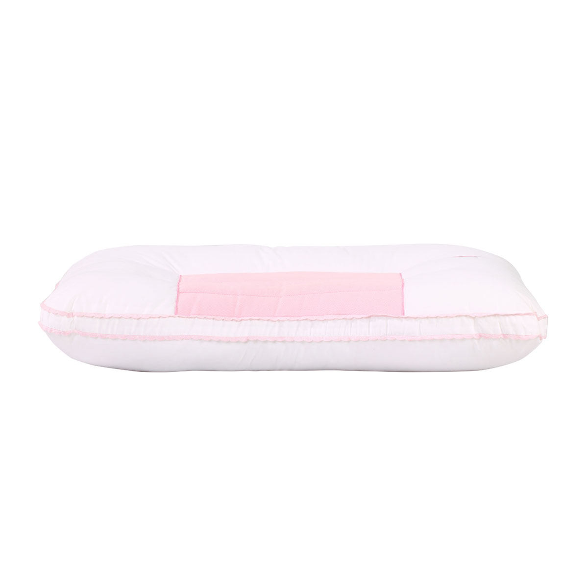 ˮ�ǼҷĻ����޹�²�������ͷ