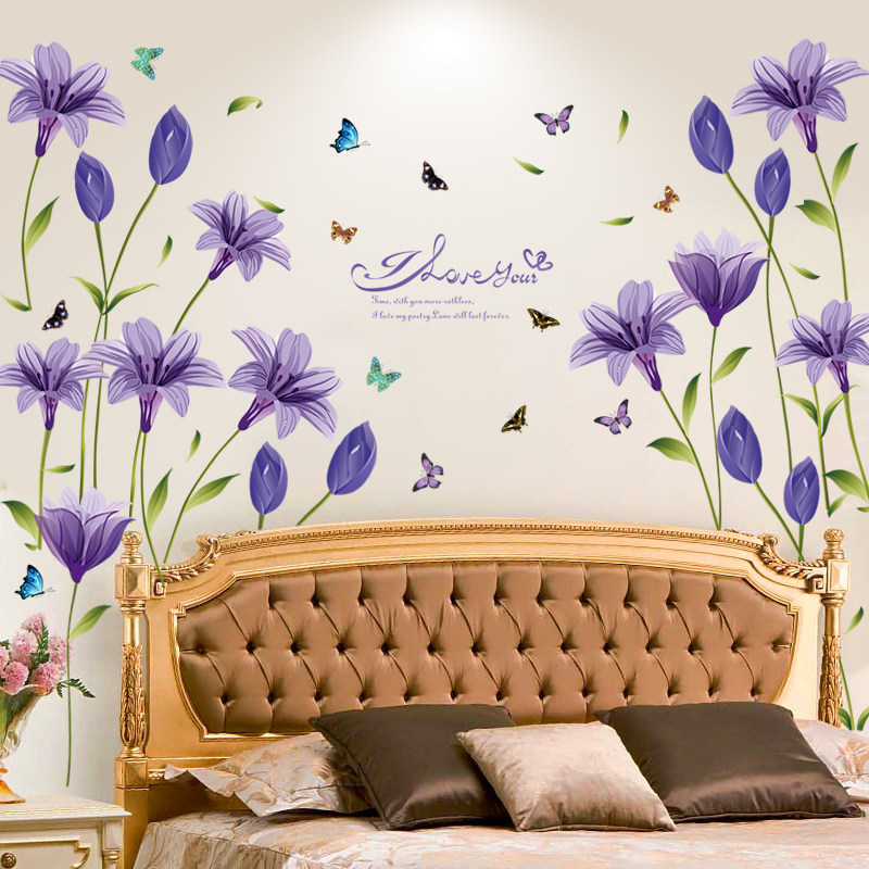 ��Ѷɳ����ܰ��ǽ��