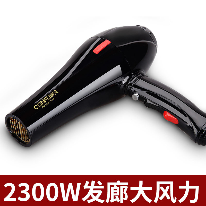 ������רҵ�����KF-8922