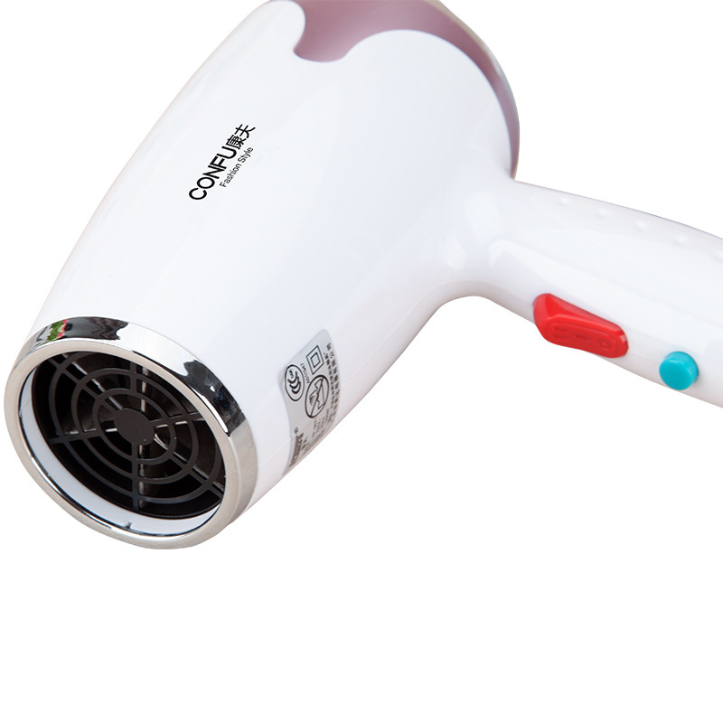 ����ڹҵ紵��KF-3071