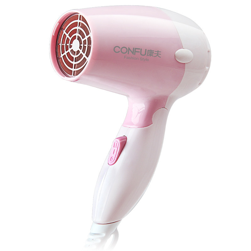 �����۵������KF-3040