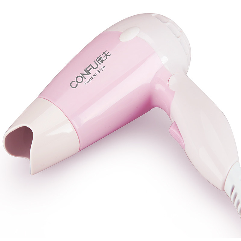 �����۵������KF-3040