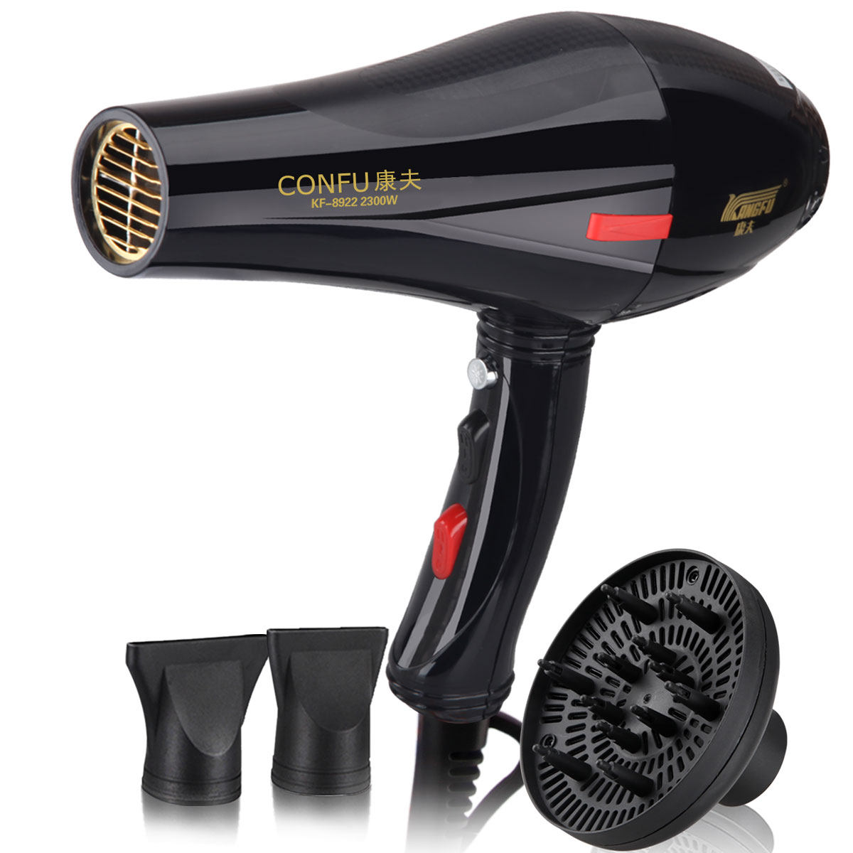 ������רҵ�����KF-8922