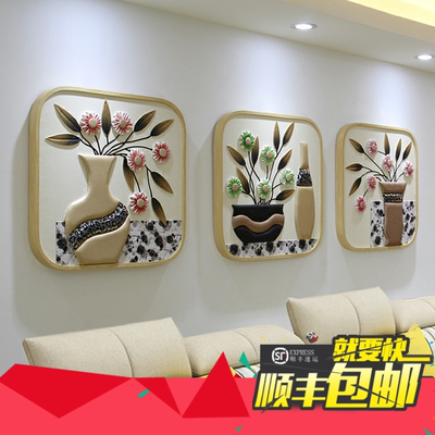 实木浮雕装饰画品牌旗舰店