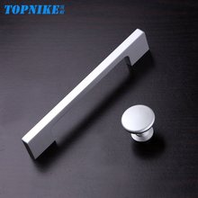 自产铝拉手家具把手氧化哑光哑黑表面衣柜门橱柜门拉手广东