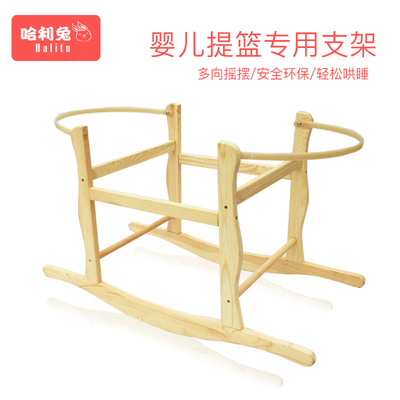 电动婴儿床最新最全资讯