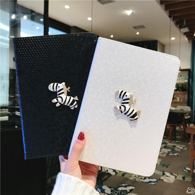 韩国mini苹果ipad