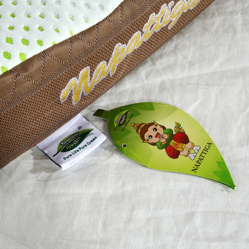 napattiga��Ħ�齺��ͷPT3//PT2