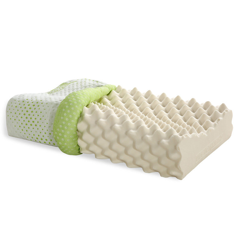 napattiga��Ħ�齺��ͷPT3//PT2