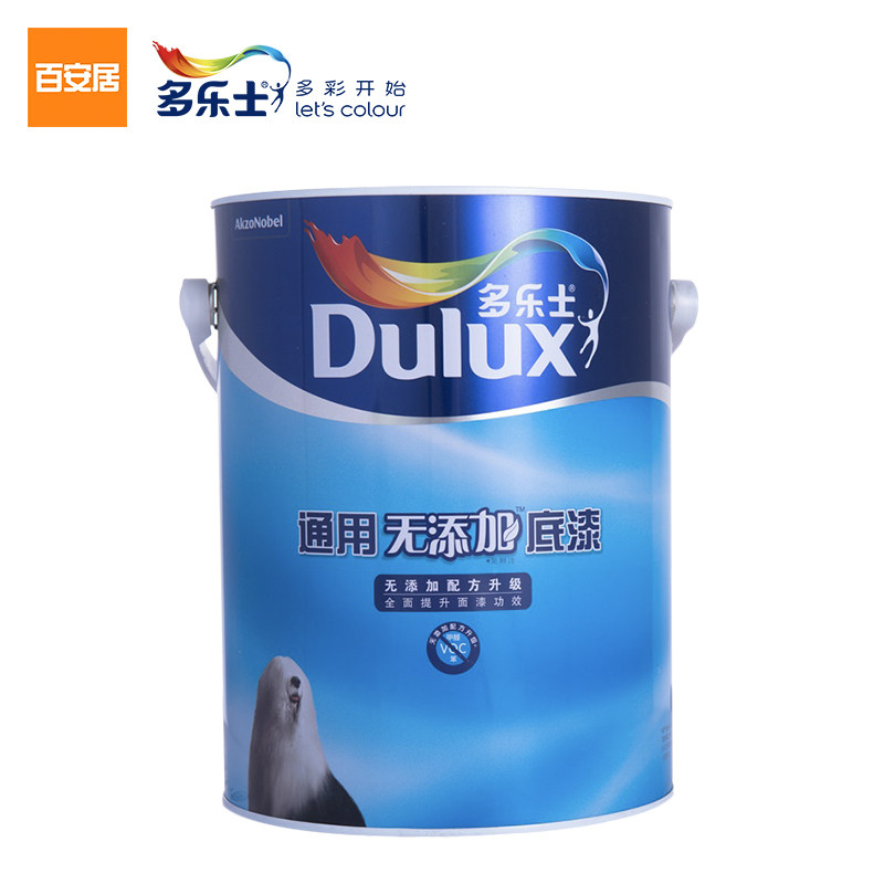 ����ʿ��ù����4142674