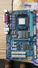 5显卡PCI AM3 E插槽 Gigabyte 支持DDR3 D3L主板 770T 技嘉