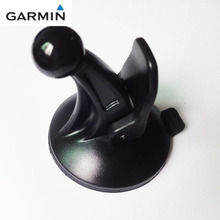 适用所有型号 NUVI 吸盘 佳明高明 导航仪 GPS GARMIN