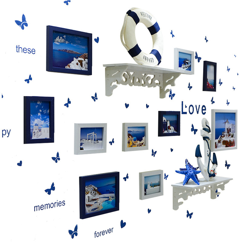 �߲�Ҷ���к���Ƭǽװ�����ǽDZH-1